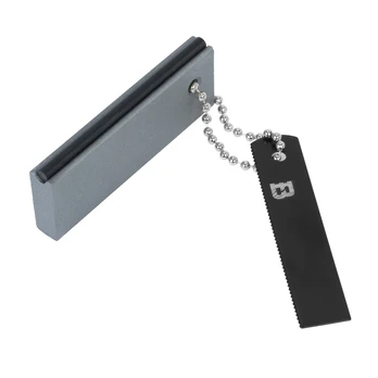 Badger Outdoor Fireblock Skeltuvas