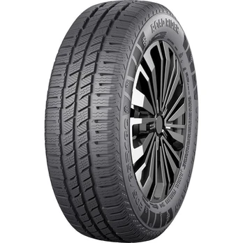 ROAD RIDER UTILITA AVALON 185/80 R14 102/100R 3PMSF M+S