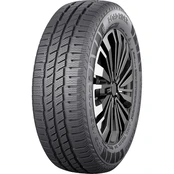 ROAD RIDER UTILITA AVALON 185/80 R14 102/100R 3PMSF M+S kaina