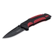 Boker Plus Savior 1 peilis 01BO320
