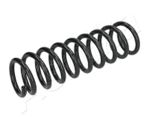 Spyruoklė ASHIKA ZCA7086A