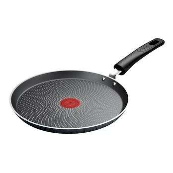 Pancake pan Tefal