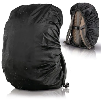 Kuprinės apsauga 35L