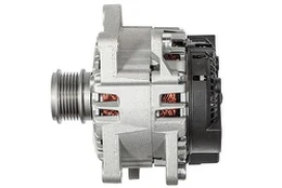 Generatorius HELLA 8EL015 637-031 kaina