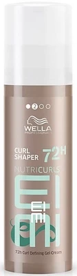 Lankstus fiksuojamasis kremas Eimi Wella, 150 ml