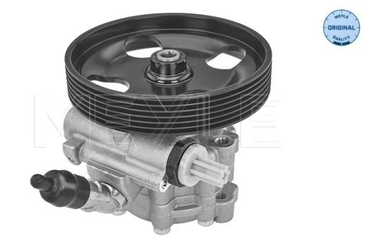 MEYLE 11-14 631 0005 Power steering pump
