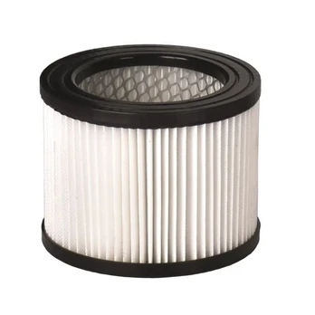 Dedra HEPA filtras DED6593, DED6594