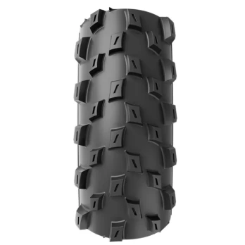 Padanga 29" Vittoria e-Barzo XC-Trail 29x2.6 / 65-622 anthracite-black