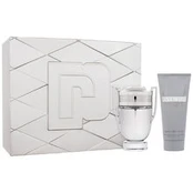 Paco Rabanne Invictus 100ml Vyrams