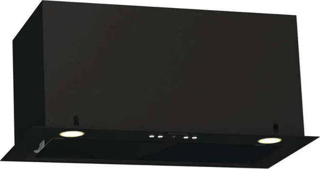 Gartraukis Hisense CH6BI3GB