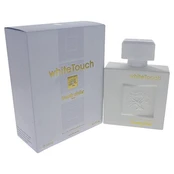 Franck Olivier White Touch EDP 100 ml kaina