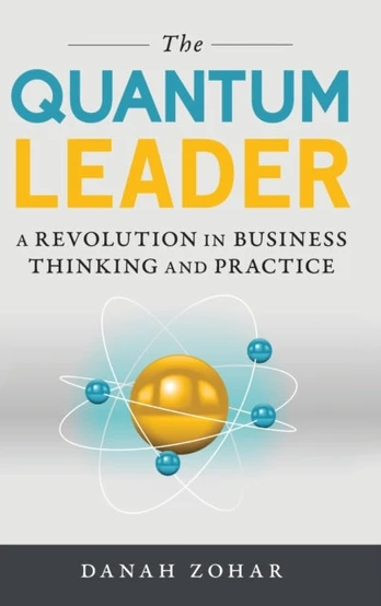 Quantum Leader