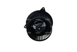 Vidaus pūtiklis NRF 34035 kaina