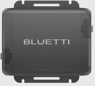BLUETTI Charger 1: Charge Portable Power Station While Driving