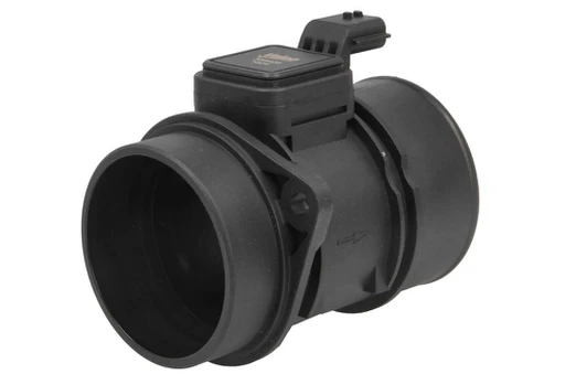 oro masės jutiklis VALEO VAL366926