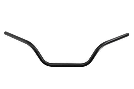 Vairas TRW MCL113SS