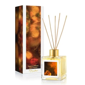 M.Micallef Fragrance Diffuzor Instant Precieux 250 ml