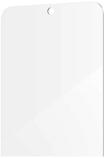 Zagg IF Defence Glass Samsung Lion Screen