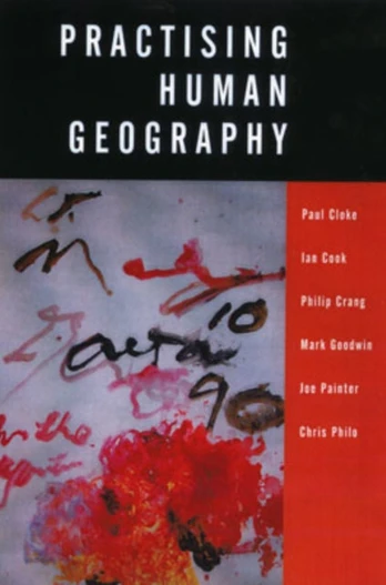Practising Human Geography