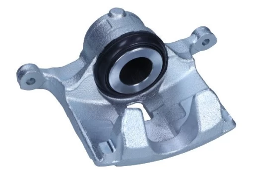 Stabdžių apkaba MAXGEAR 82-0755