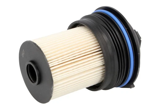 Kuro filtras FILTRON PE 815/9