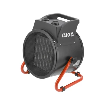 YATO PTC ELECTRIC HEATER 5KW