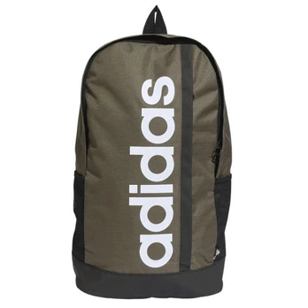 Adidas kuprinė