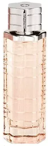 Montblanc Legend Pour Femme Edp 4, 4,5ml
