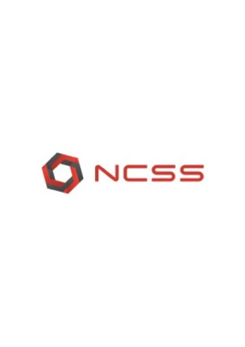 Ncss Software 2025 Bundle PC