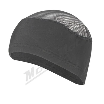 Pošalmis Büse Cap Sweathead