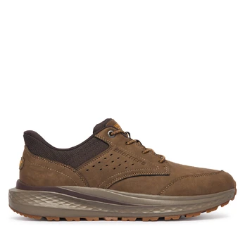 Laisvalaikio batai Skechers Slade Ultra - Ronan 211448 Ruda