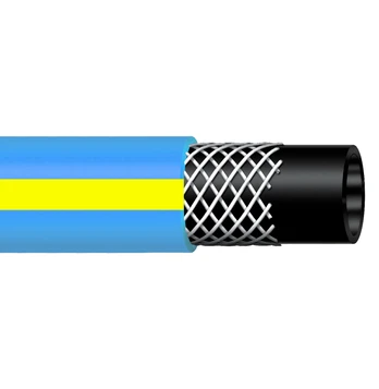 Žarna dujoms Bradas Propane-Butane, 5000 cm