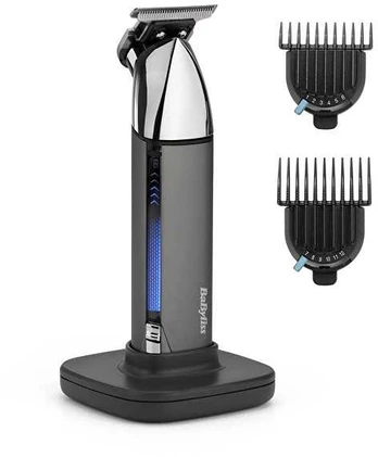 BaByliss Beard trimmer T996E