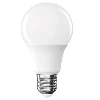 LED lemputė CLS E27 A60 7W 806lm NW