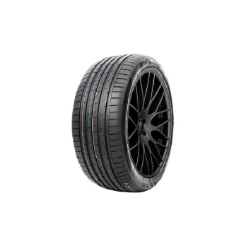 Aplus A610 XL 195/45 R17 85W