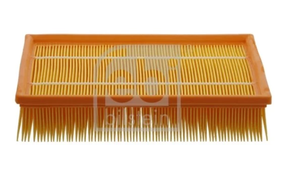 Oro filtras FEBI BILSTEIN 31152