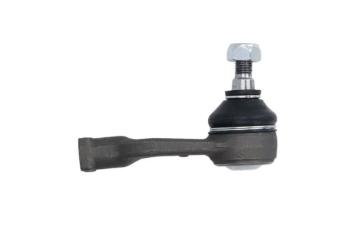 FEBI FE41368 Tie rod end