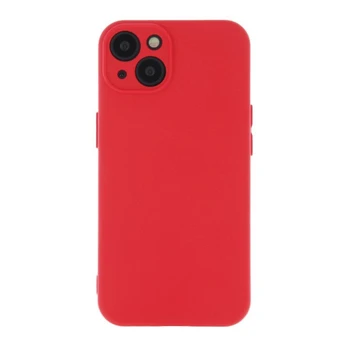 Mocco Silicon Back Case for Samsung Galaxy A36 5G