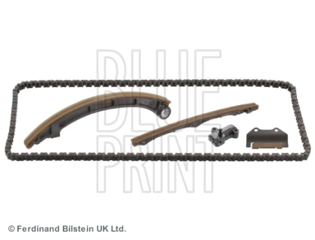 BLUE PRINT ADH27336 Timing chain kit
