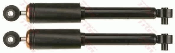 Amortizatorius TRW JGT258T