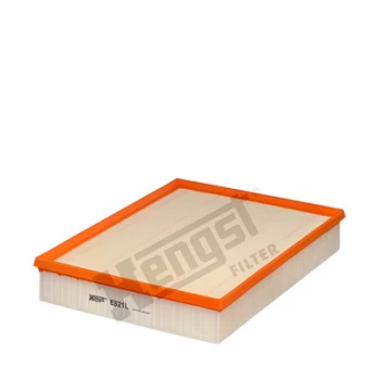 Oro filtras HENGST E821L