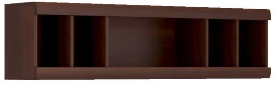 Extom Pakabinama lentyna IMPERIAL TYP61
