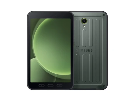 Samsung Galaxy Tab Active 5 128GB
