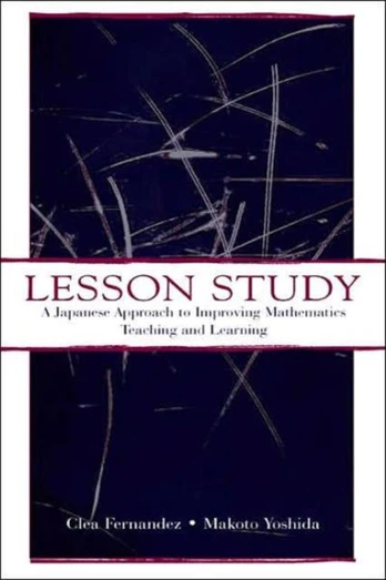 Lesson Study