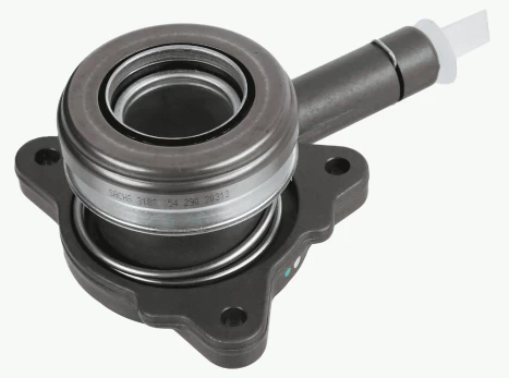 SACHS 3182 654 290 Concentric slave cylinder