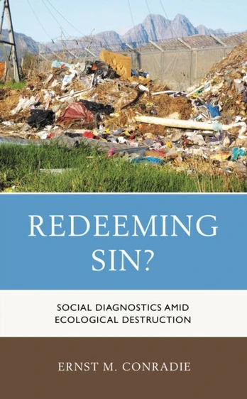 Redeeming Sin?