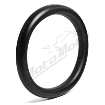 X-grip Padangos kamera ev-0 80/100-21