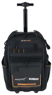 DEWALT 3253569601011