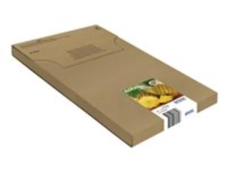 EPSON Multipack 4colours 604XL EasyMail | C13T10H64510