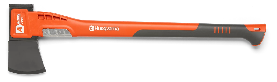 Kirvis „Husqvarna Husqvarna A2400”